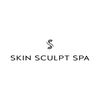 skinsculptspa