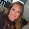 ashlynn401