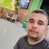 adilsonsouza211