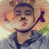 manhthang14