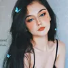 .gjfk
