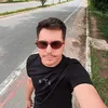 rudddeboy