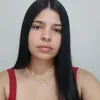 natyylimaaoficial