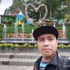 joniiskandar357
