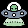 ufo.dad
