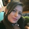 maryromero19935