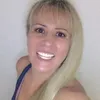 julianara43