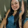 lucileneneves97