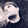 kage_hustles
