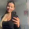 abslou_