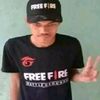 suf.z77