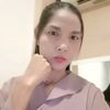 namfon210924