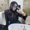 biiz88