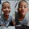 bezinho.13