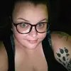 jaimie.s