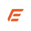 EIVShope