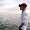 dangkhoa1504