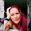 kathy19810