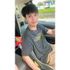 pethai_123