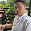 joseacosta236