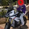araujoo_edu