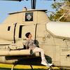 pashtun_halak14