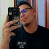 life_withluis360