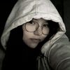 dannasixx