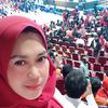 putridewi_coway