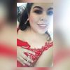 karen.orejel96