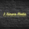 J.SimoneMedia