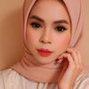 karinahanafi168