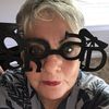 grandmahenderson1