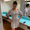 geraldinea088