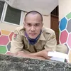 ini_budi84
