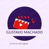 Gustavo Machado