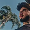 jonasilvaoficial