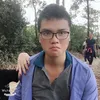 smartlovey