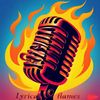lyrical_flamez