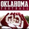 soonerfan44