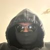 bandman58