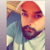 seniorabdu