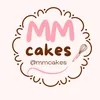 mmcakkess