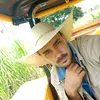 Marco Túlio Oliveira