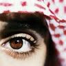 sraab_5