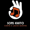 SONS EXATOS