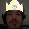 ketaminekendrick