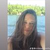 kristensummerfun