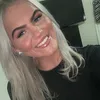 daisyyhigginsxx