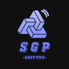 thanhhau_minatwice